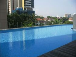 Arthur 118 (D15), Apartment #558347391